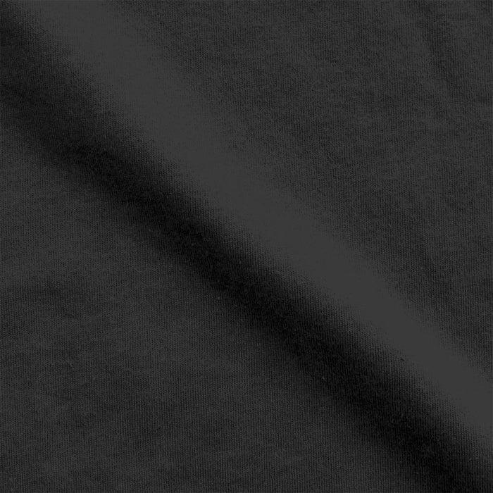 Elbows Up Cotton T Shirt