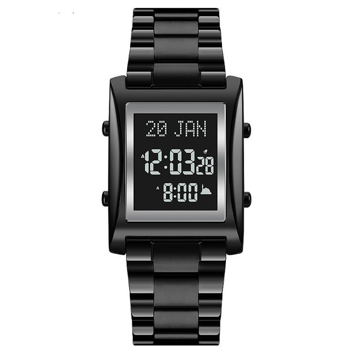 SKMEI 1815 Multifunctional Digital Watch