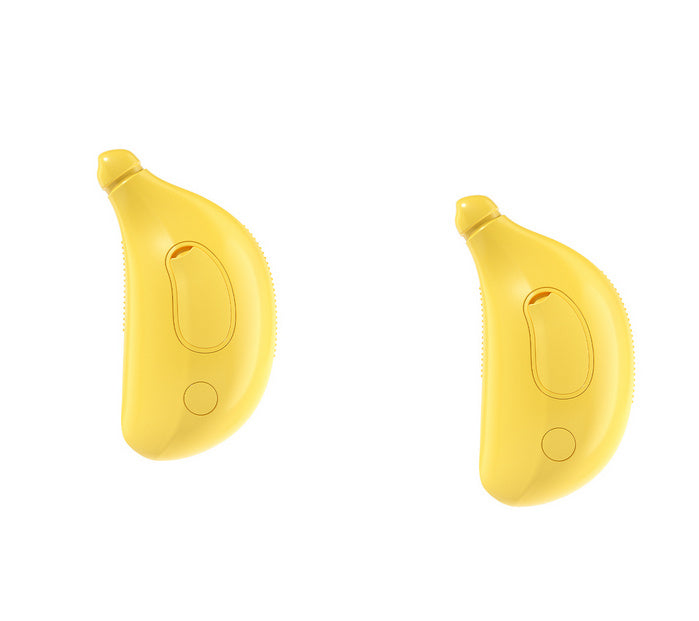 3 In 1 Pet Steam Brush Cat Dog Cleaning & Grooming Steamy Spray