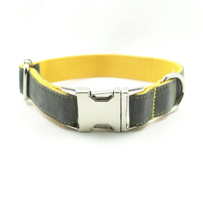 Dog Collar