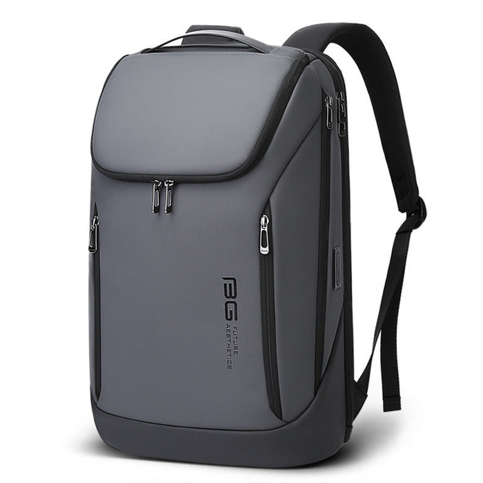 Large Capacity Backpack