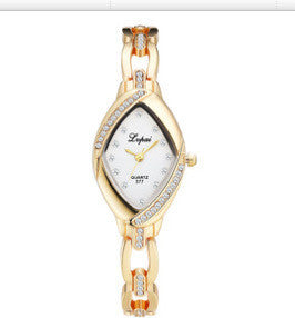 Bracelet Watch Women