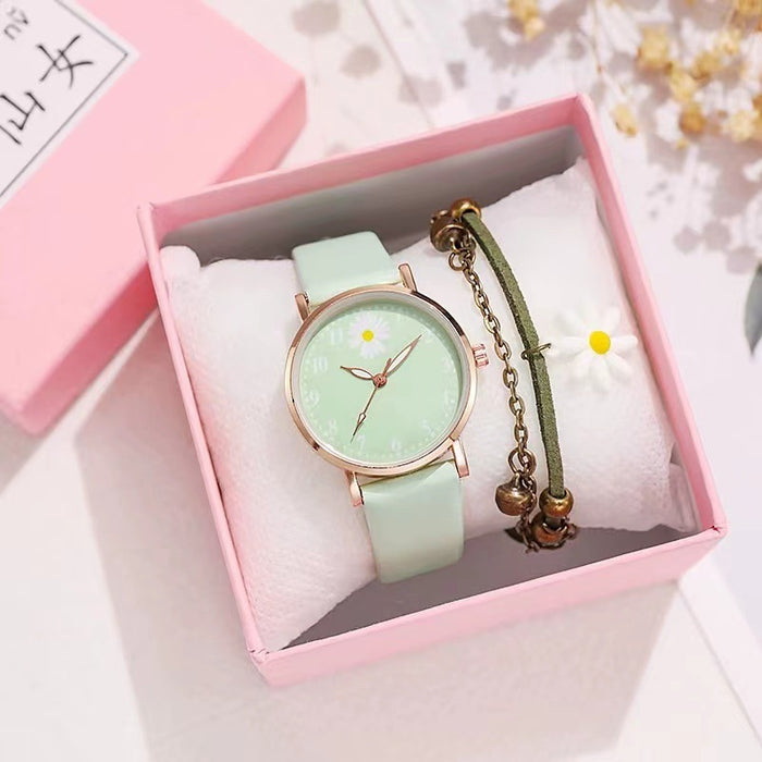 Watch Gift Set