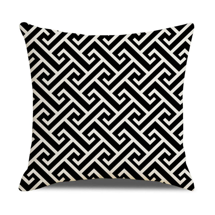 Cross-border Pillowcase