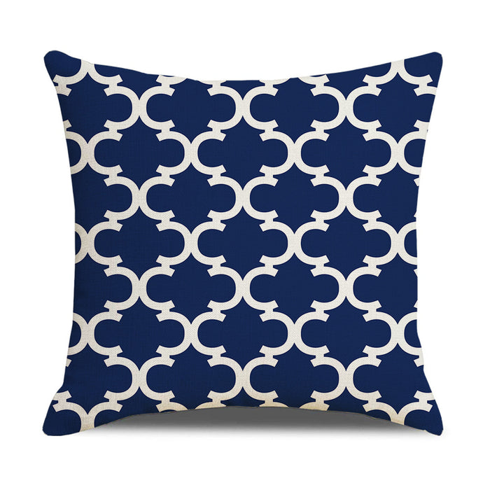 Cross-border Pillowcase