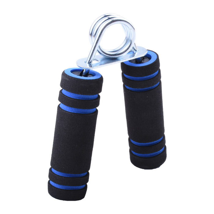 Hand Training Spring Hand Grip Finger Strength Finger Trainer