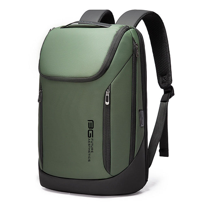 Large Capacity Backpack