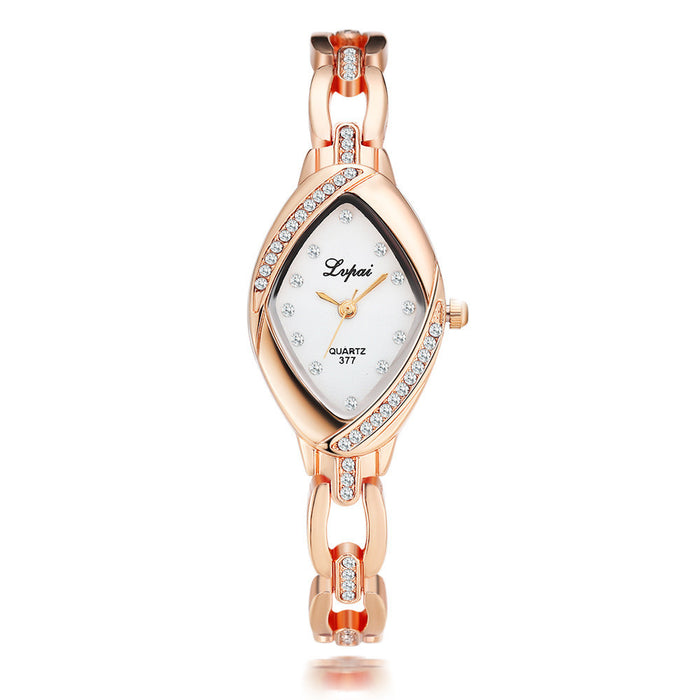 Bracelet Watch Women