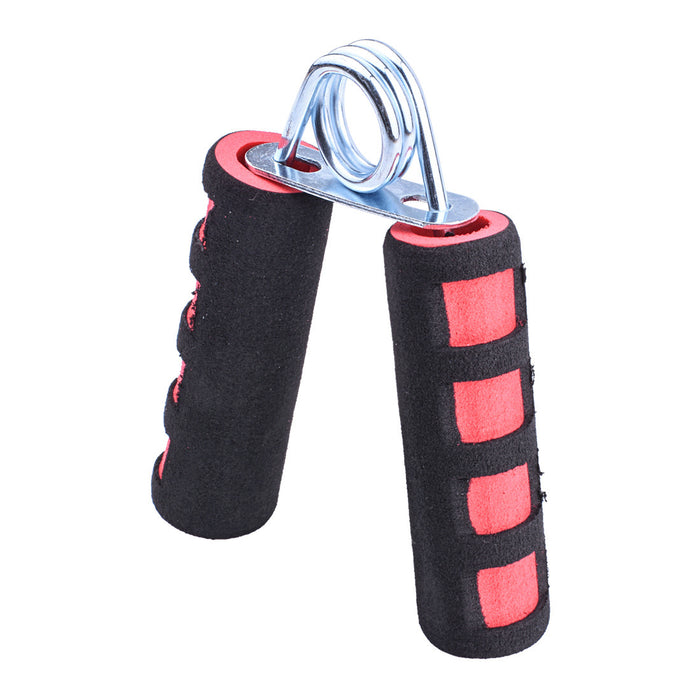 Hand Training Spring Hand Grip Finger Strength Finger Trainer