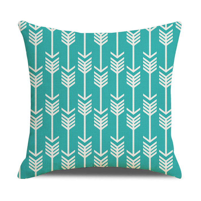 Cross-border Pillowcase