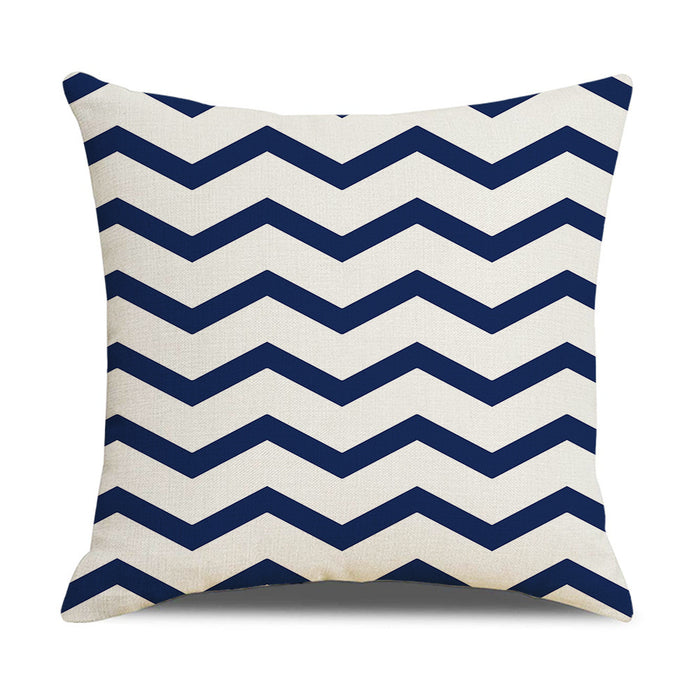 Cross-border Pillowcase