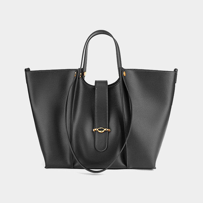 High-grade Tote