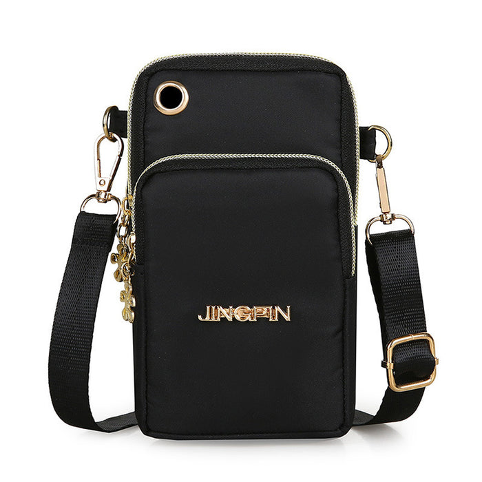 Mobile Phone Bag