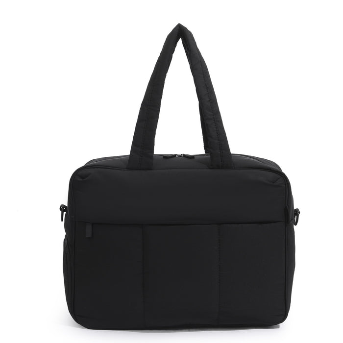 Travel Duffle Bag