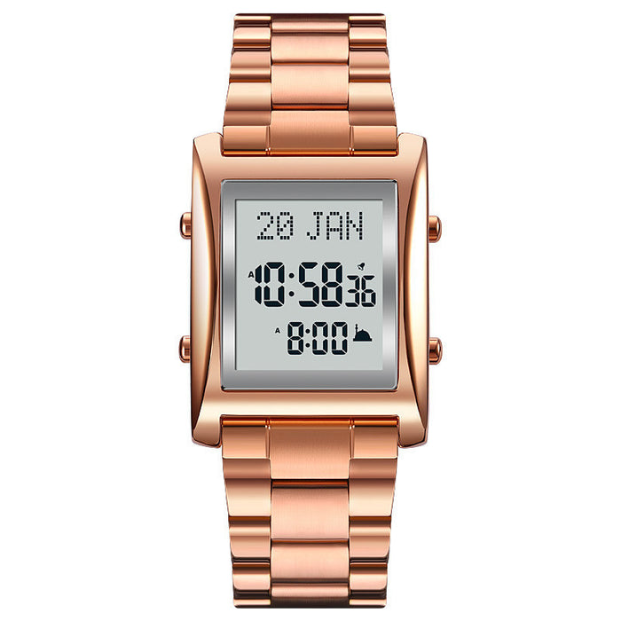 SKMEI 1815 Multifunctional Digital Watch