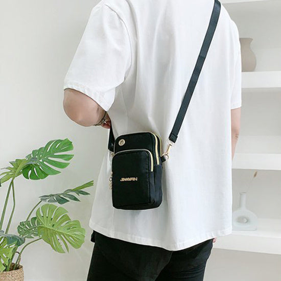 Mobile Phone Bag