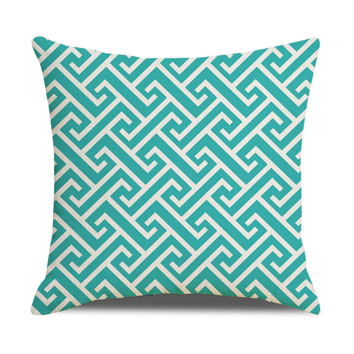 Cross-border Pillowcase