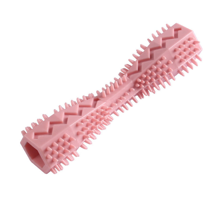 Chew Toys For Dog Teeth