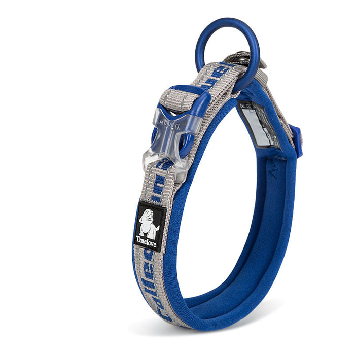 Dog Collar