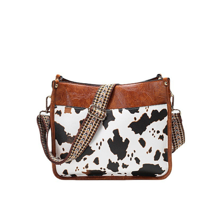 Large Capacity Tote