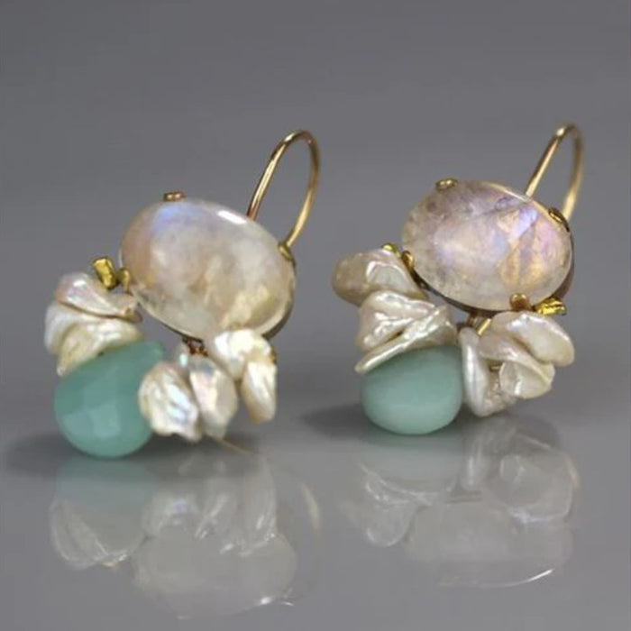 Creative Opal