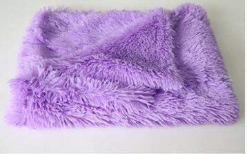 Pet Dog  & Cat Blanket