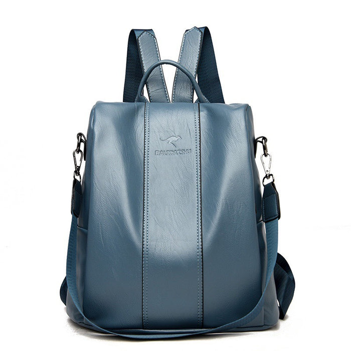 Large Capacity Bag