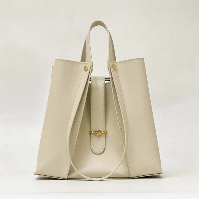 High-grade Tote
