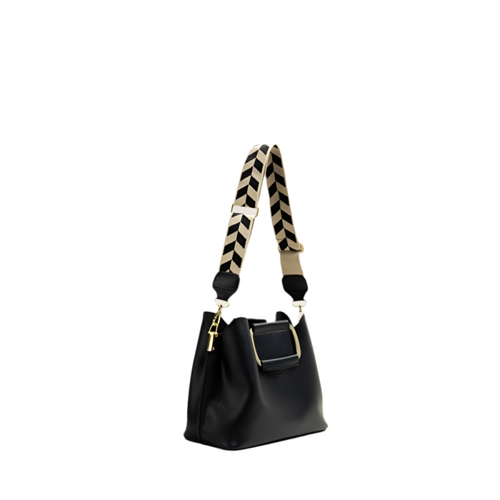 Bucket Bag