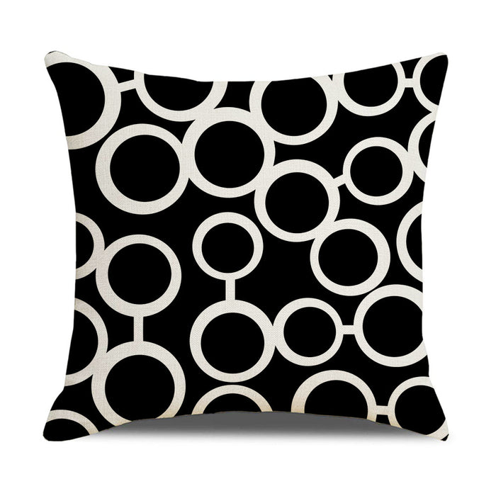 Cross-border Pillowcase