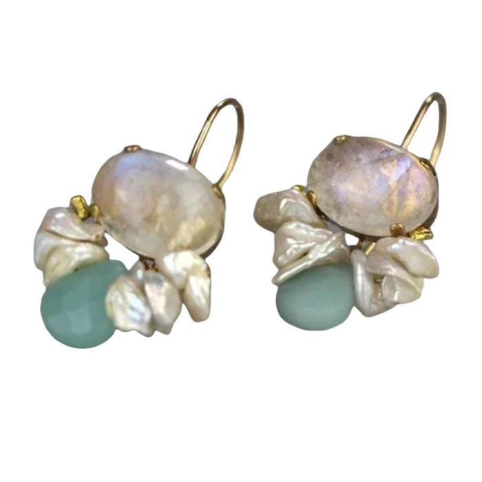Creative Opal