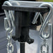 Chain Buddy Side View