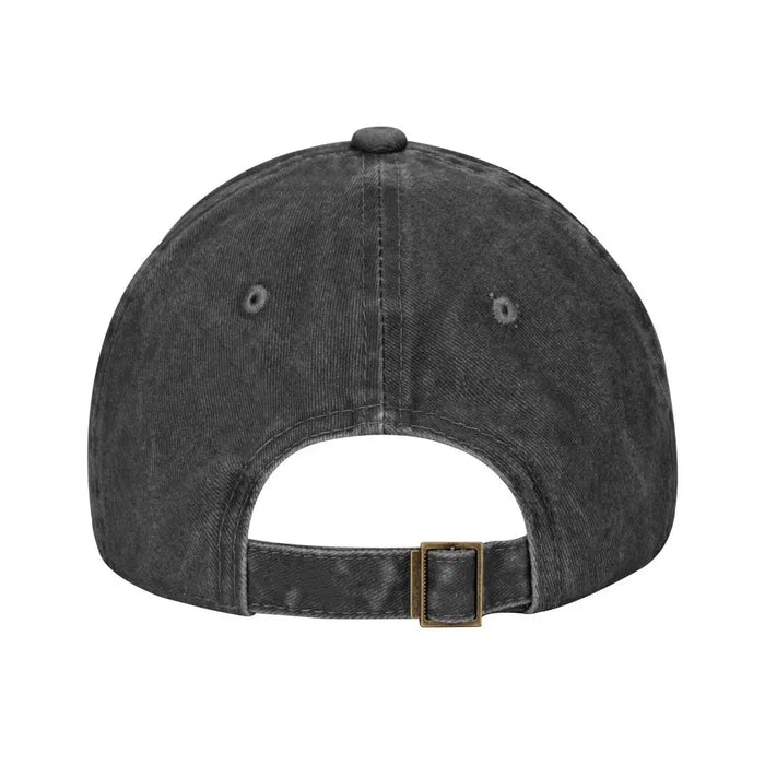 Canada Is Not For Sale 1867 Baseball Cap