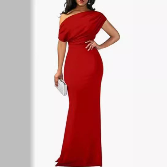 Formal Party Dress