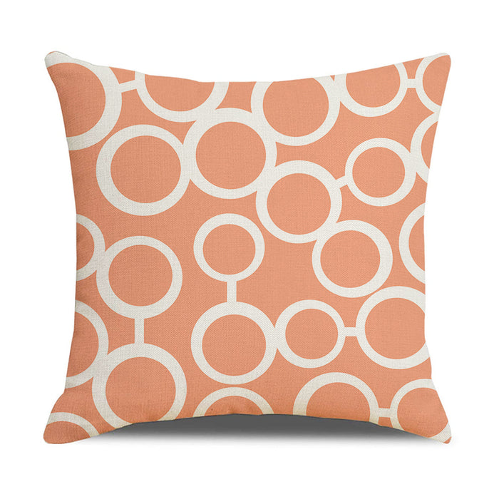 Cross-border Pillowcase