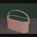 Storage Box LED Makeup Mirror Portable Portable Wi
